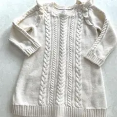 Item thumbnail for item 33e30b26-96b2-431b-a3ab-d394ce1d984b