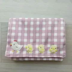 Item thumbnail for item e1d0496d-3cc4-4a6d-b869-689bb1dd0d1d