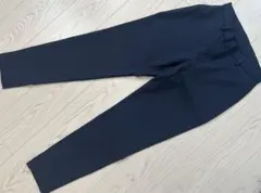 Item thumbnail for item 3abfae9f-3c1b-4281-a67c-97dbf91867b3