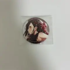 プロセカ　白石杏