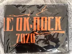 Item thumbnail for item 306d85ea-fb36-4cdd-b762-1bb17c654a95