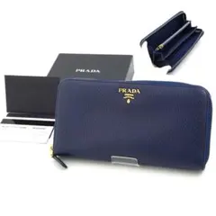 Item thumbnail for item 2f9b456f-335f-4722-a0be-54d0b399eb00