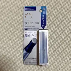 TRANSINO 美白スティック 5.3gのサムネイル