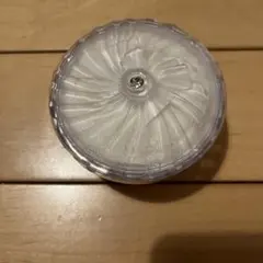 Item thumbnail for item eb5d66cd-1dee-4f5d-9682-95699a937fdd