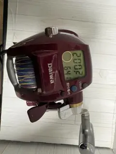 2026年最新】シーボーグ400BDeの人気アイテム - メルカリ