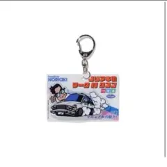 2026年最新】zeta division アクリルキーホルダーの人気アイテム