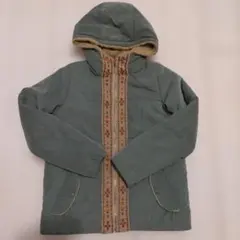 Item thumbnail for item ac6902a1-0cc6-40d9-8b25-718a071aedfc