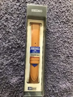 Item thumbnail for item b5cc6692-ad8b-471a-ab99-2bbc16eed012