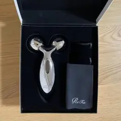 2025年最新】ReFa ボディ・フェイスケアの人気アイテム - メルカリ