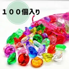 Item thumbnail for item 9a6b20a3-e0ca-4e38-a590-2be3e426dce7