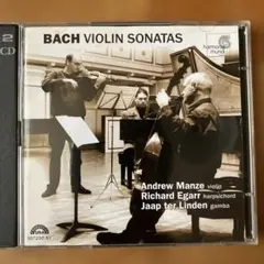 ゆーゆーゆ様 リクエスト 2点 まとめ商品