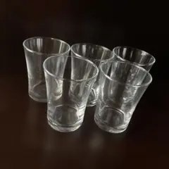 Item thumbnail for item 262738ab-455e-4470-a738-e2bec31a642a