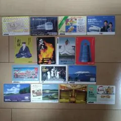 2026年最新】オレンジカード未使用の人気アイテム - メルカリ