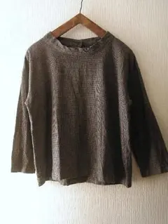 みいちゃん様 リクエスト 2点 まとめ商品