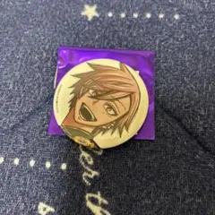 Item thumbnail for item 44bcd21b-5bea-4c8b-a9eb-d71523811277