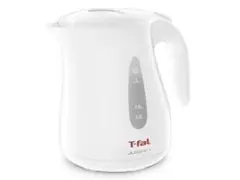 モモ様 リクエスト 2点 まとめ商品