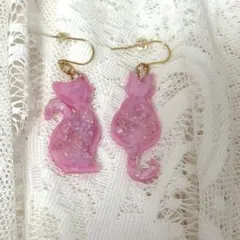 Item thumbnail for item a6abe3ad-6d03-464a-a555-8b35935ab185