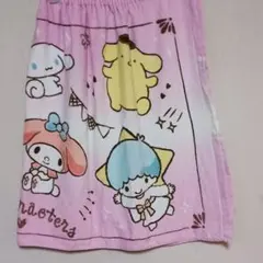 Item thumbnail for item 8438b798-e0ab-4e96-93c0-f9d26fff180c