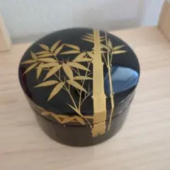 Item thumbnail for item 157eba83-2e03-4650-9f5c-e9599d36db57