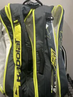Babolat PURE AERO テニスラケットバッグ