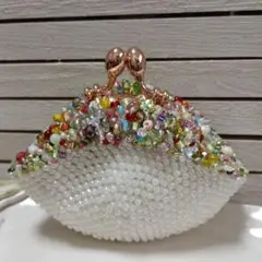 Item thumbnail for item bcba3175-6c23-430c-8b60-c068821ad587