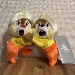大宮アルディージャ アルディ ミーヤ ぬいぐるみ M セット - メルカリ