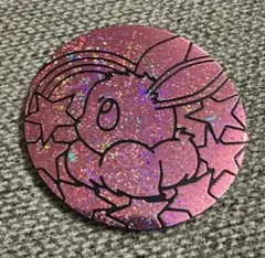 しおり様 リクエスト 5点 まとめ商品