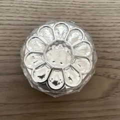 Item thumbnail for item 51b9b547-8474-40f1-a202-041064147b57