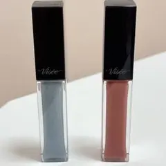 【新品未使用】ヴィセエッセンスリッププランパーBL900限定BE300定番