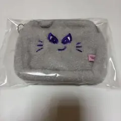 ASTRO ラキ ROCKY ロロハ roroha ウア WOOAH ポーチ