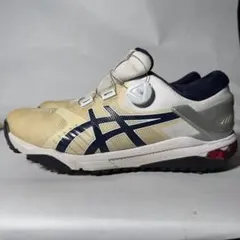 Item thumbnail for item 5d1c6358-4c80-4444-b23d-d34c08a5ac83