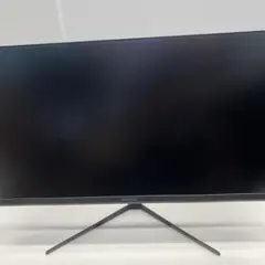52⬜︎MAXZENマクスゼン　ゲーミングモニター　MT1105-4