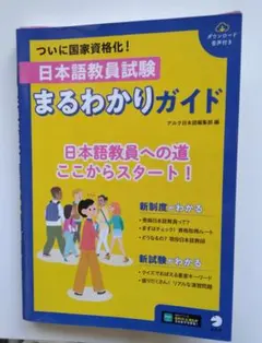 Nana Cai様 リクエスト 2点 まとめ商品