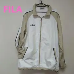 Item thumbnail for item d73c19cd-5a7c-42f1-8254-da721941c5a1