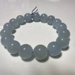 最終価格】masanao hirayama HIMAA ソフビ貯金箱 - メルカリ