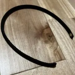 Item thumbnail for item 71b43989-1766-40c2-b684-6b1990fd0977