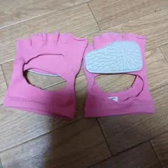 Item thumbnail for item ccdcb977-b514-43aa-9f6c-441d4d704b02