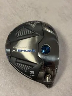 希少コース未使用美品3本希少SR パラダイムドライバー FWUT Yahoo!オークション -キャロウェイ(フェアウェイウッド)の落札相場