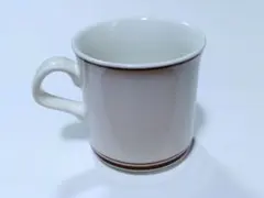 Item thumbnail for item 964a9dd7-b38b-4879-aa55-db03b5dbc903