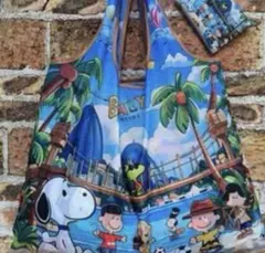 杏樹様 リクエスト 2点 まとめ商品