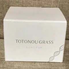 薬用ととのうぐらす 40g - メルカリ