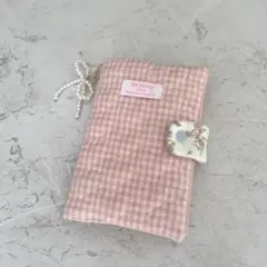 Item thumbnail for item 0986e19f-c9fc-4ced-bfdb-ab443e5dca93