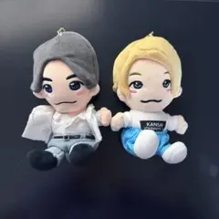 シロ様 リクエスト 3点 まとめ商品