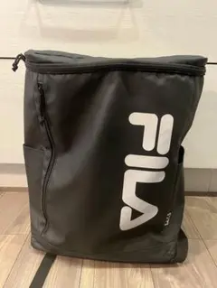 Item thumbnail for item e6eb1ae2-95c4-4274-895f-d256cfdffcbf