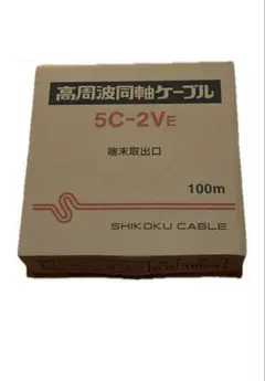 Item thumbnail for item 4eb72088-b273-46c0-81c9-c86271bac4c6