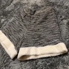 Item thumbnail for item a754d4e6-eac6-436a-b596-a385fe32f05f