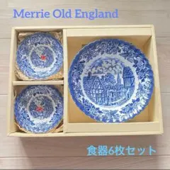 2026年最新】MERRIE OLDEの人気アイテム - メルカリ