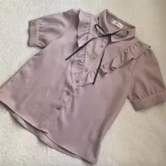 Item thumbnail for item 3dfbdd5e-c2bc-4130-a382-5fe44b786d80