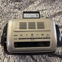 National フィッシュロースター NF-RT400 本体 - メルカリ