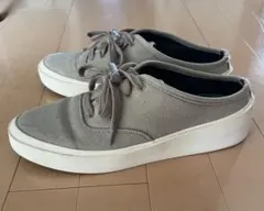 美品】FEAR OF GOD - VINTAGE BLACK 101 - メルカリ
